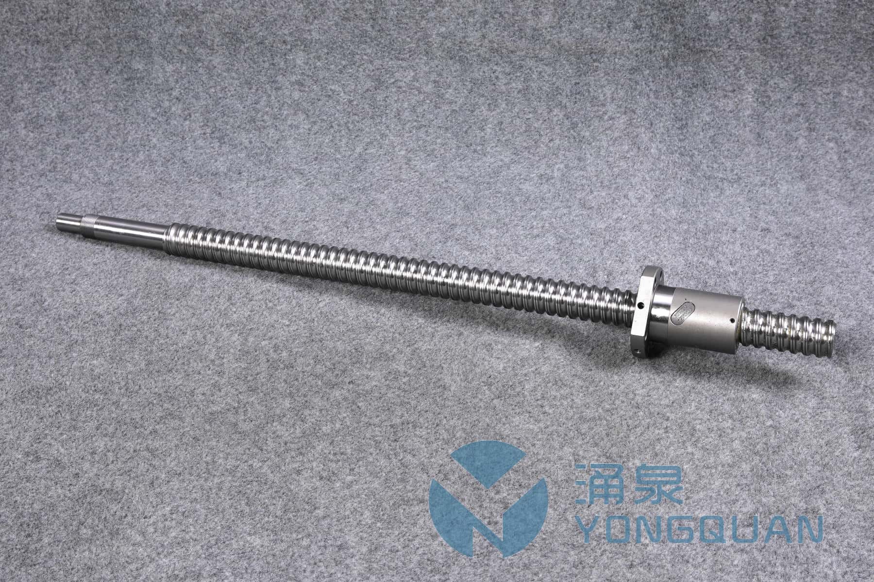 Lead Screw Nut