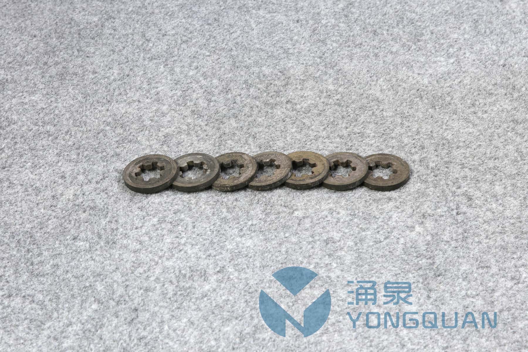 Brake Pad