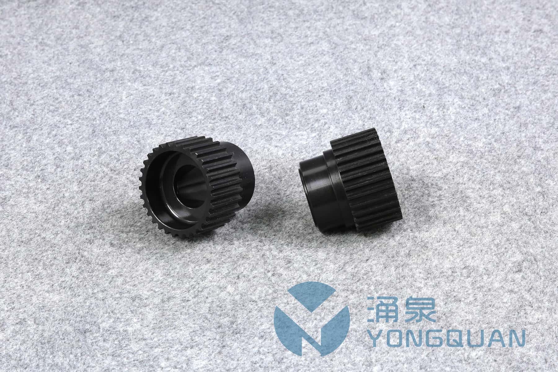 Timing Pulley 8MGT-31T-69