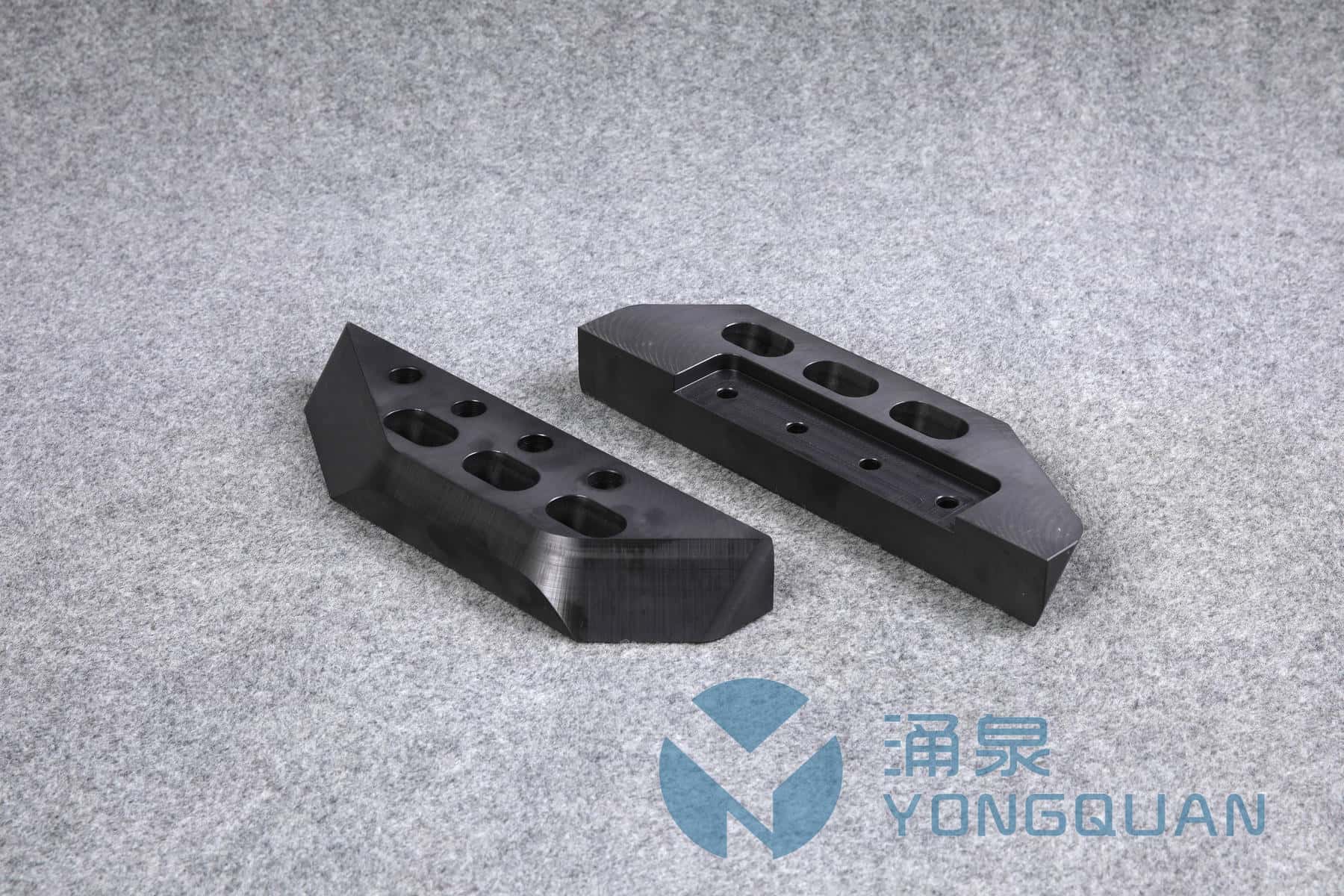 Opening Block 350-191-35