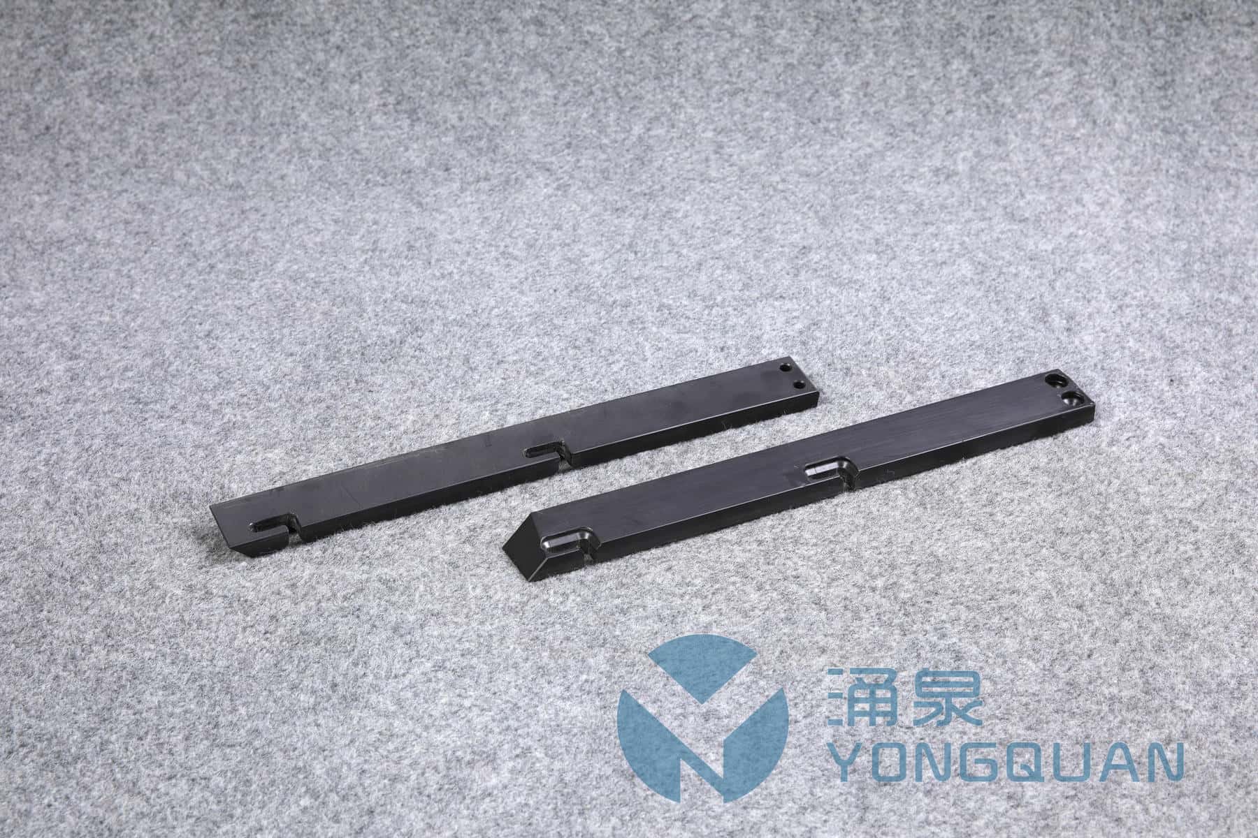 Opening Plate 18-33-340