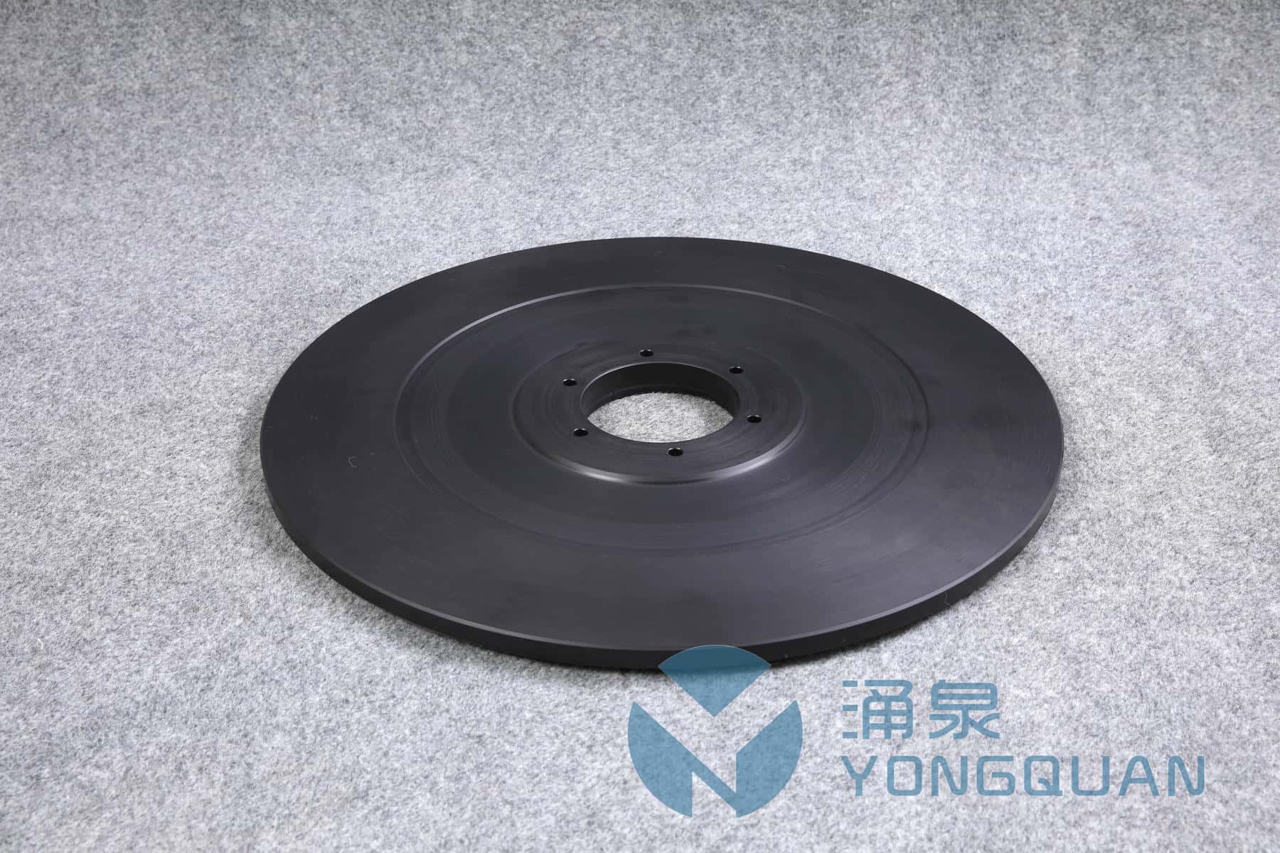 Opening Disc 500-100-23.6