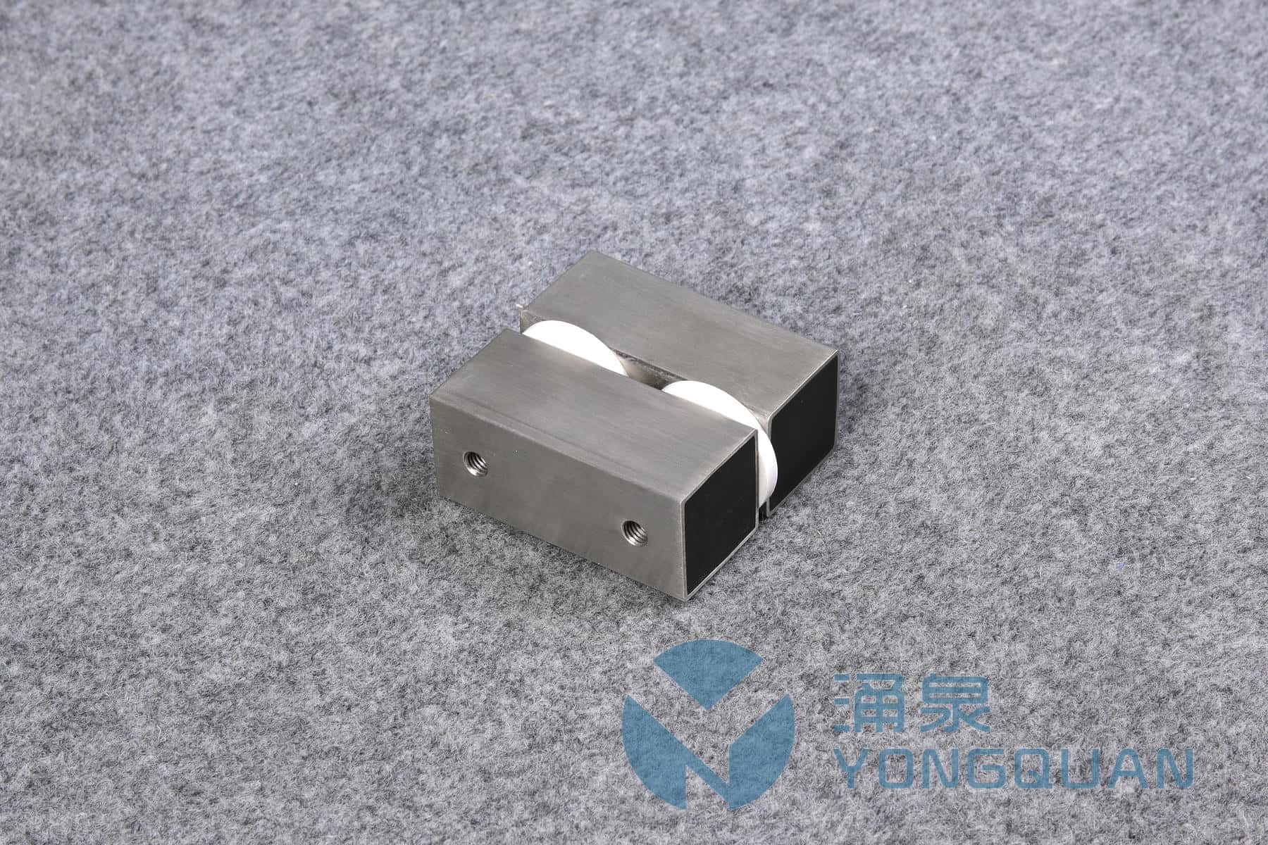 Strong Magnet