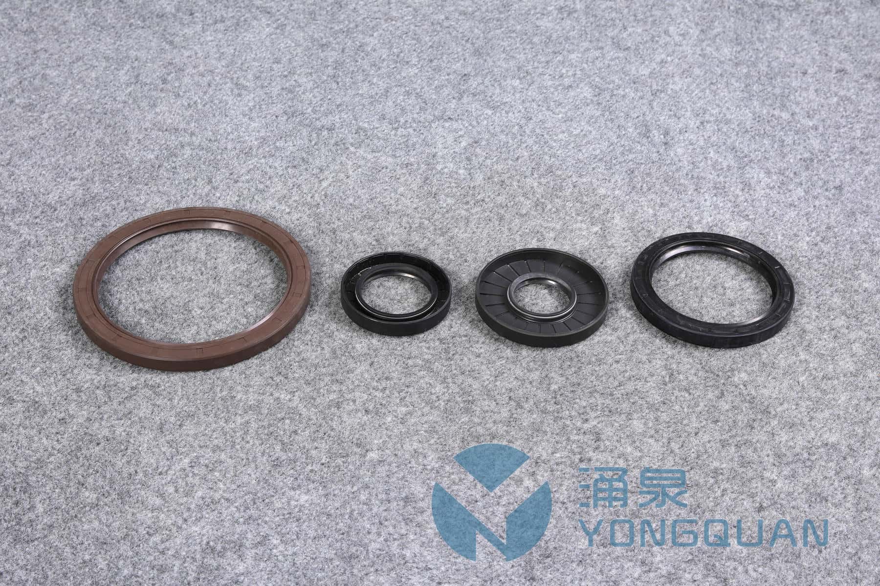 Oil Seal