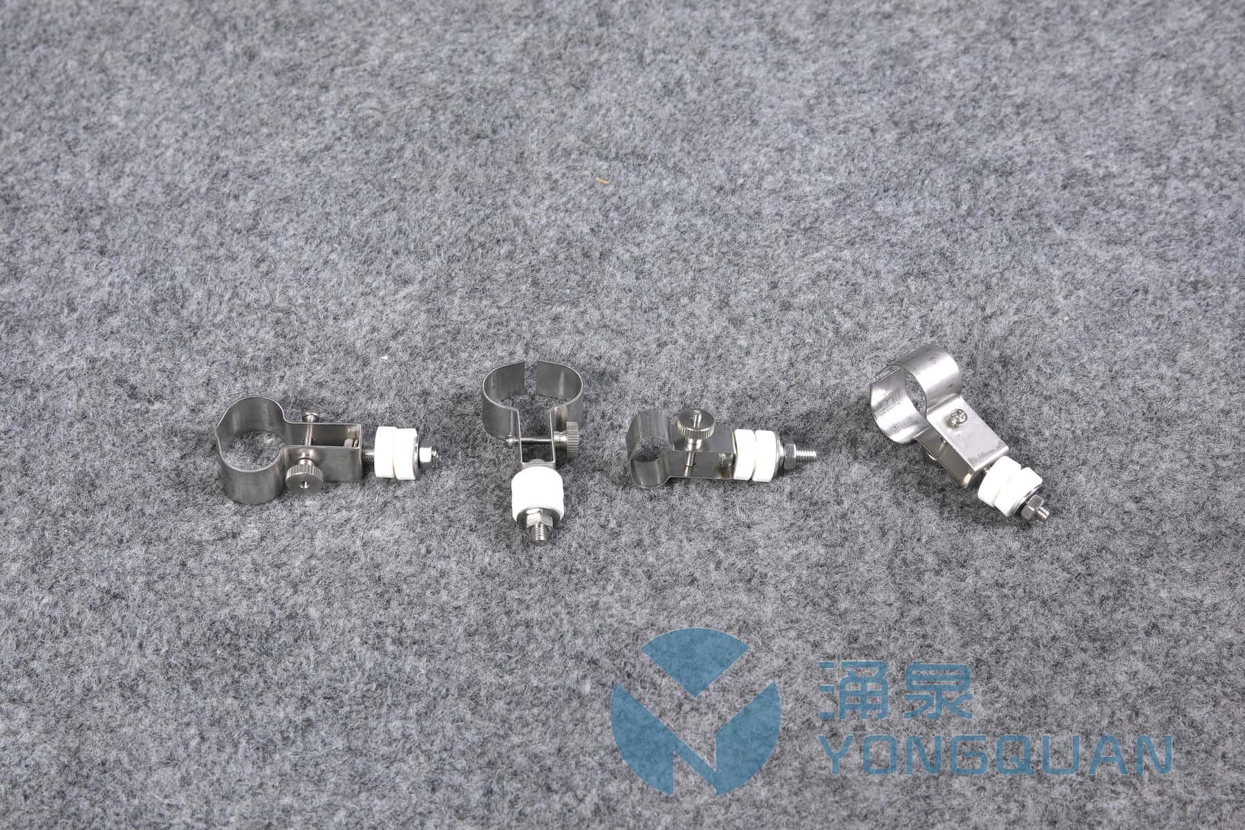 Lamp Bracket