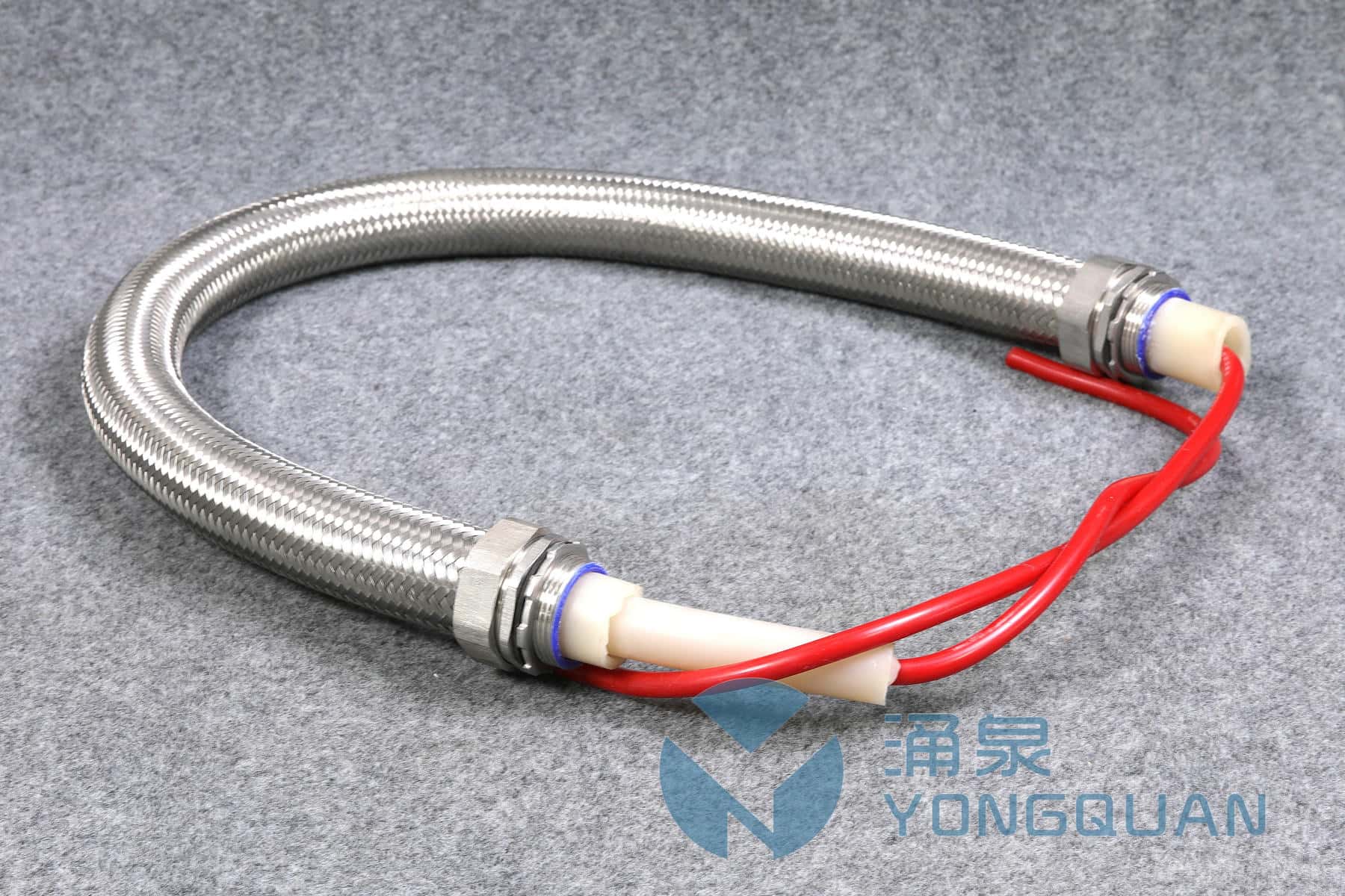 Corona Cable