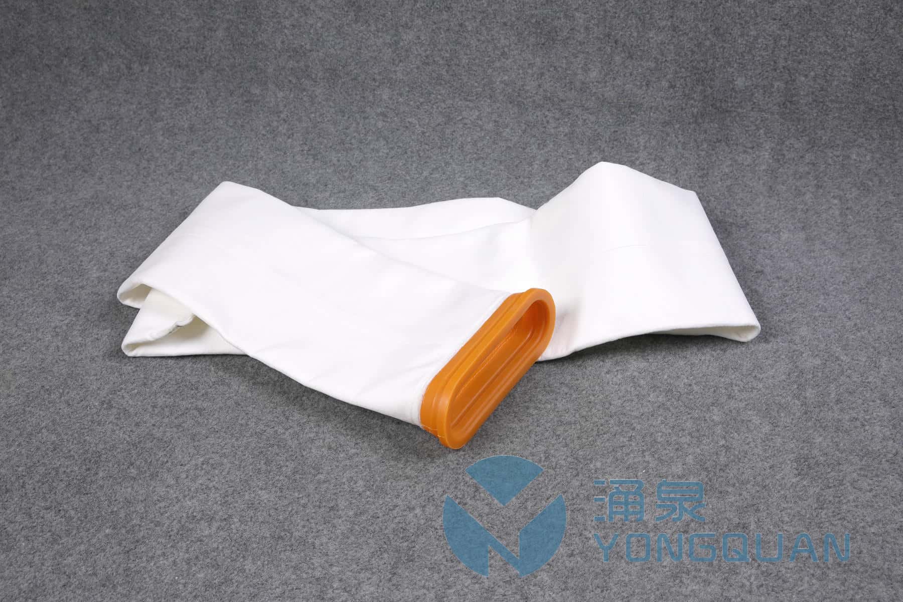 Vacuum Filter Bag