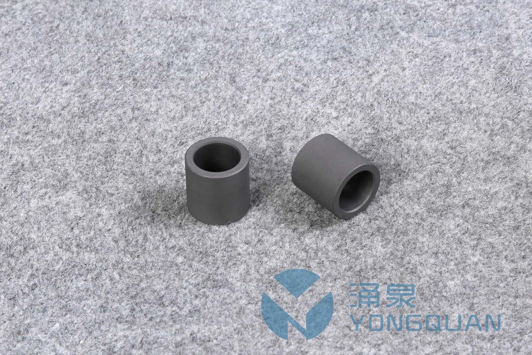 Graphite Bearing