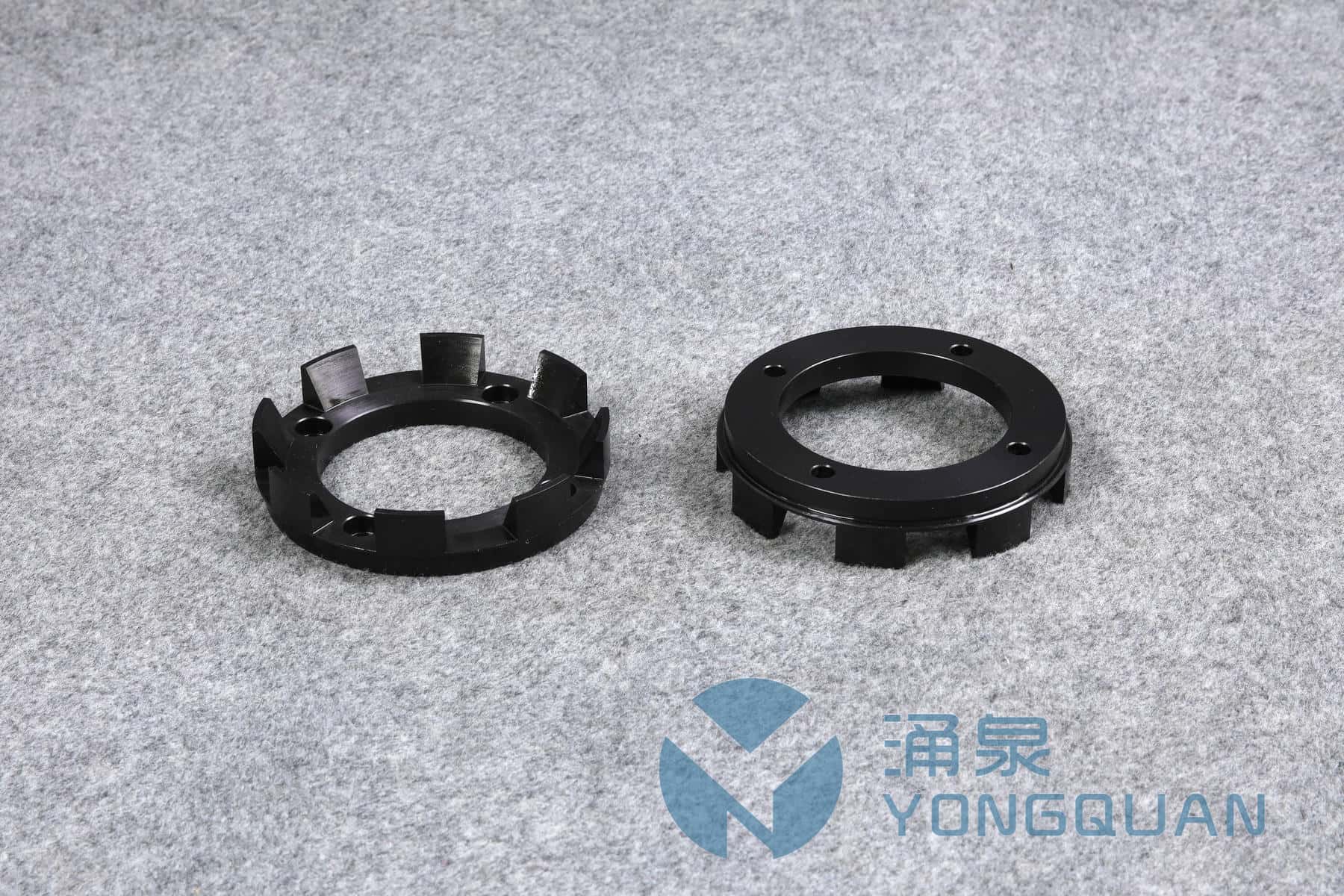 Clutch Plate