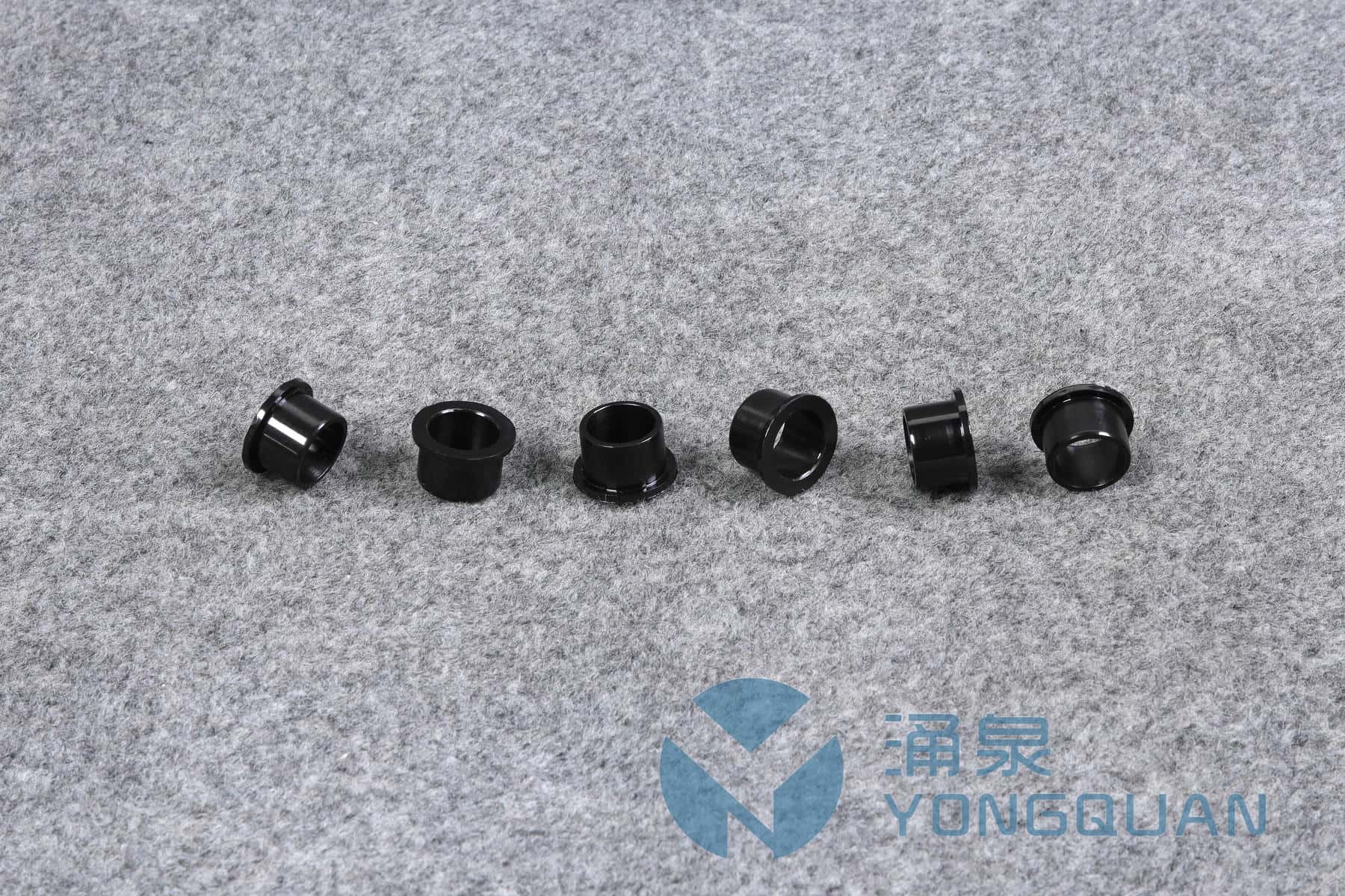 PEEK Bushing