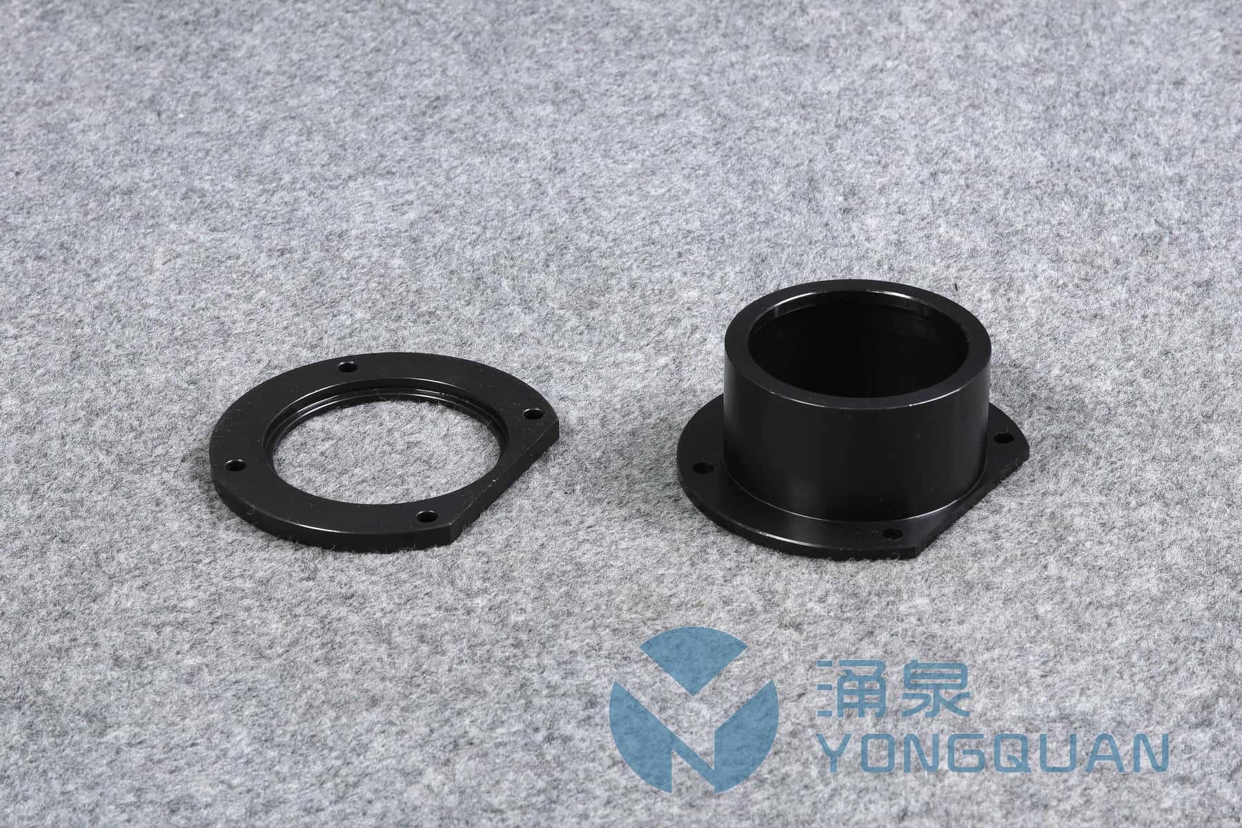 Bearing Housing