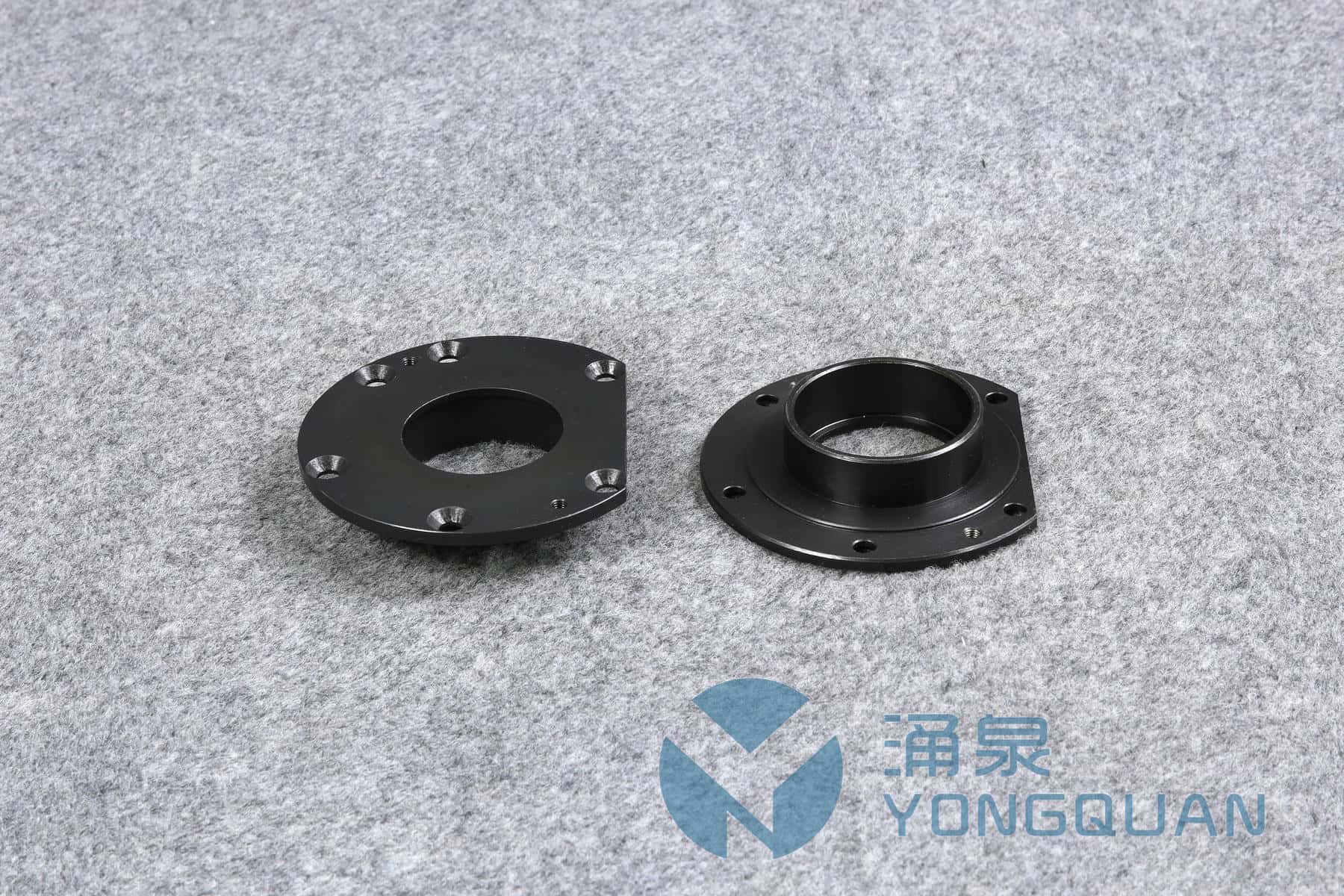 Bearing Housing 25-115-50