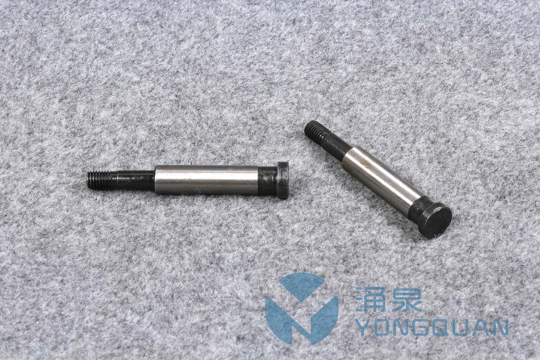 Chain Clip Fixing Bolt
