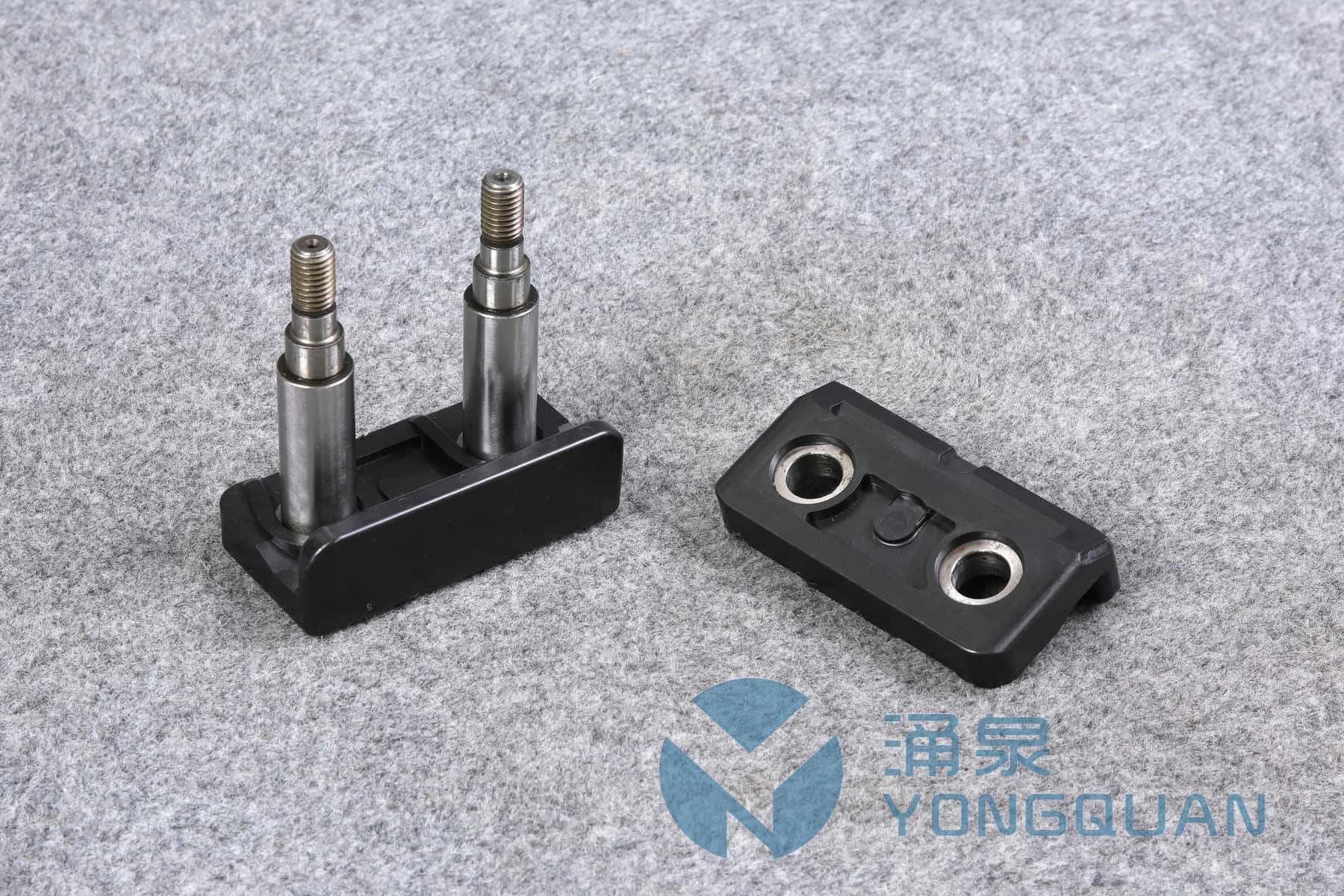 Chain Clip Slider