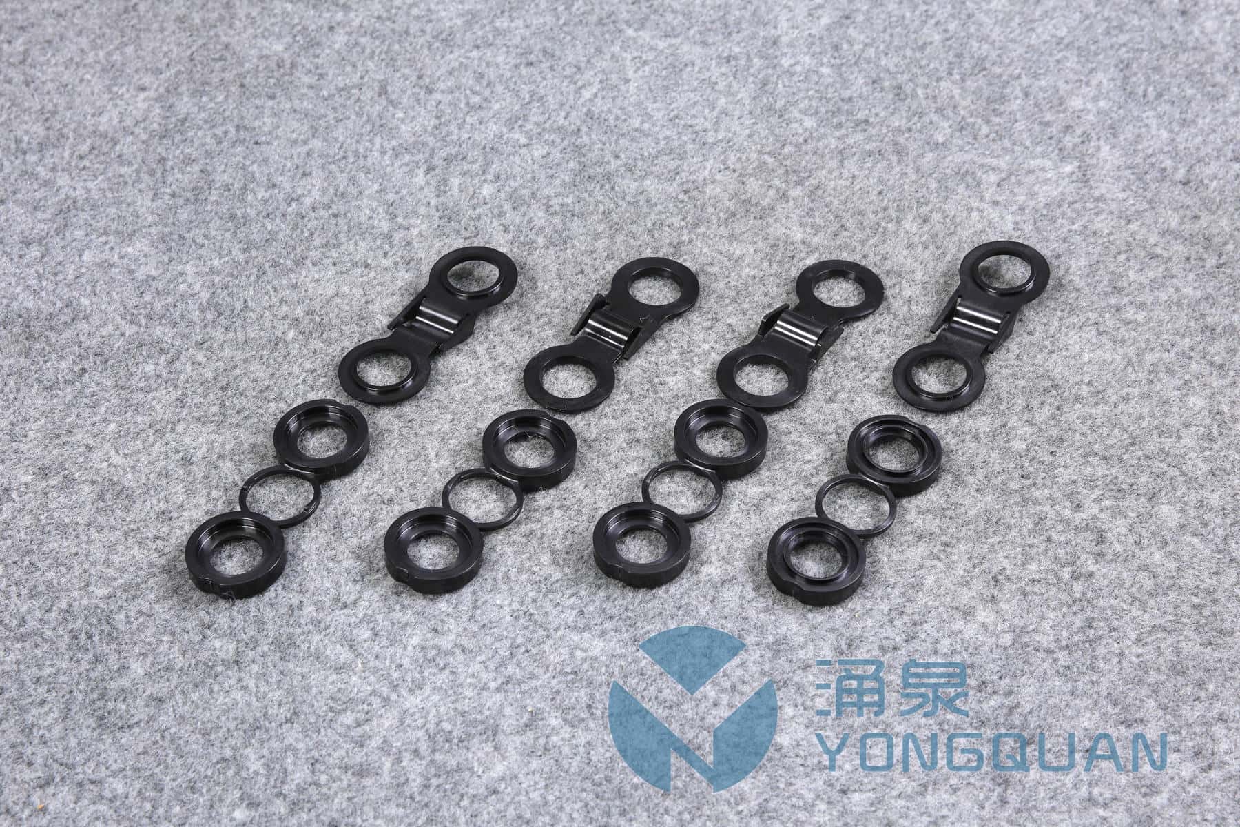 Chain Washer