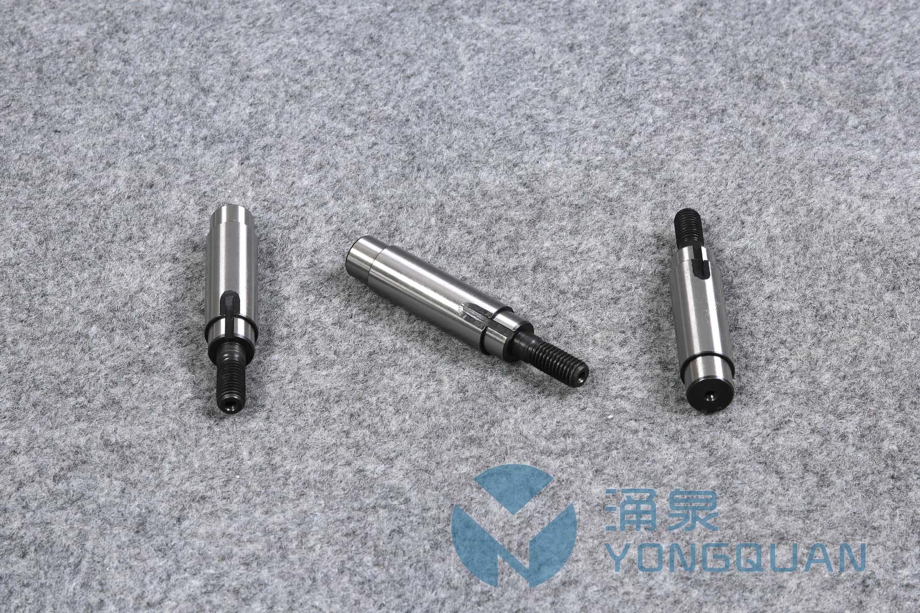 Chain Link Pin