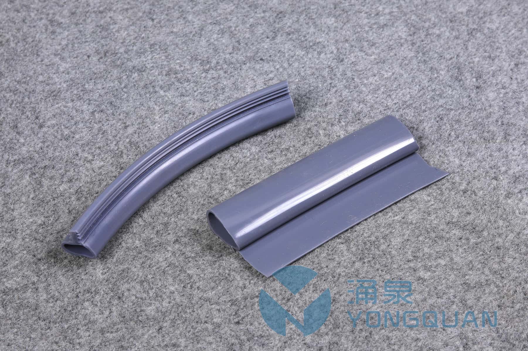 Door Frame Seal Strip