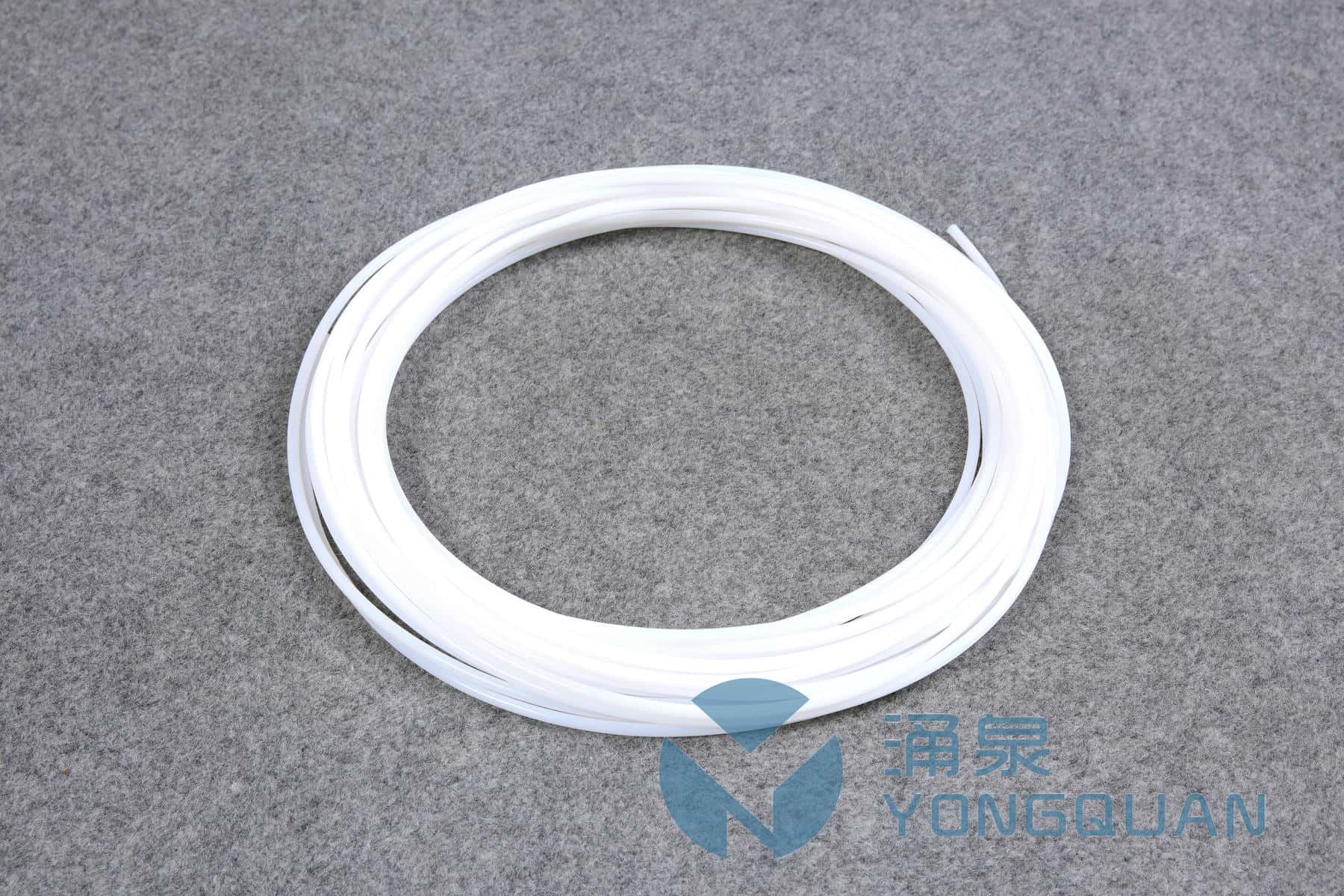 Electrostatic Sleeve