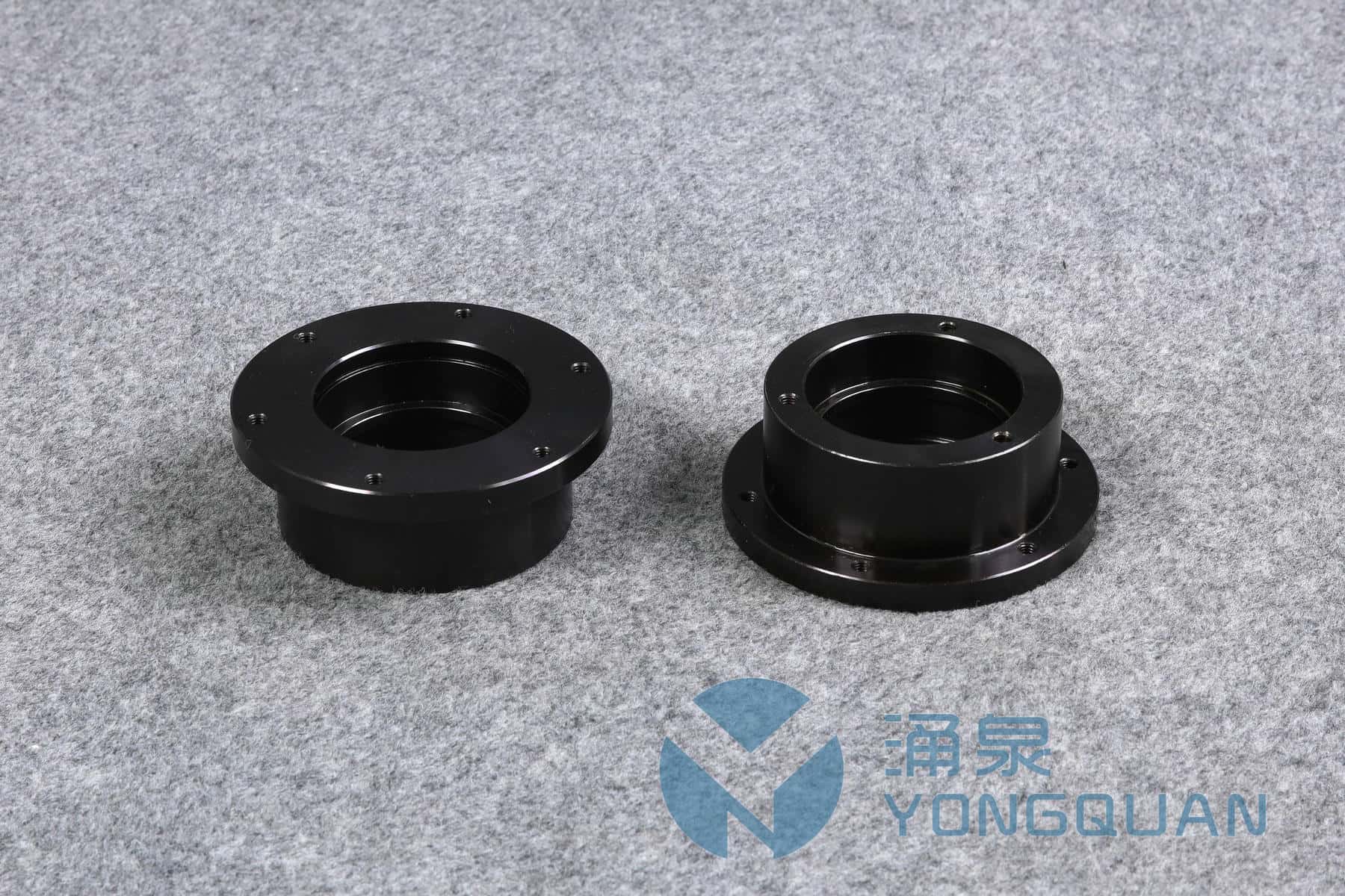 Gear Core Sleeve 45-120-60