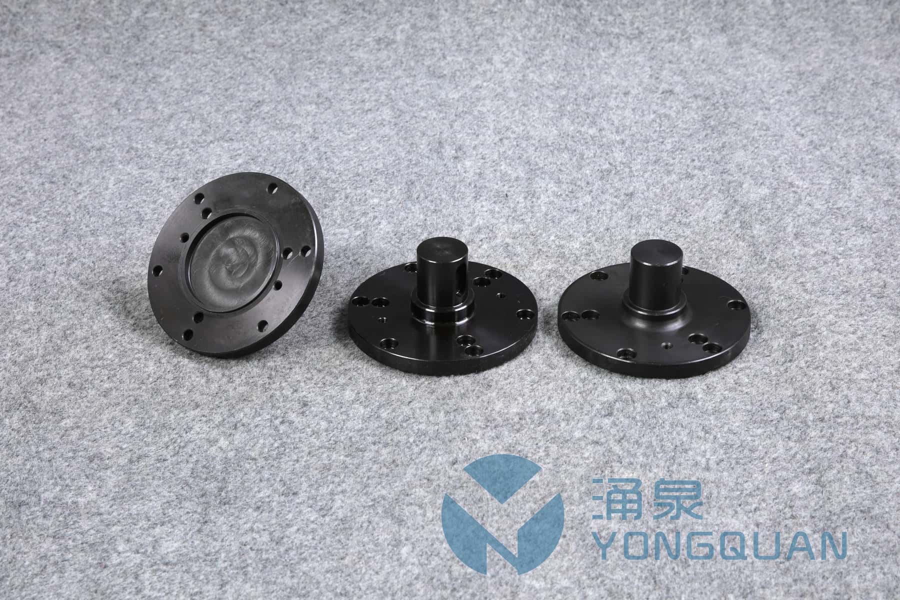 Gear Core Sleeve 56-120-32